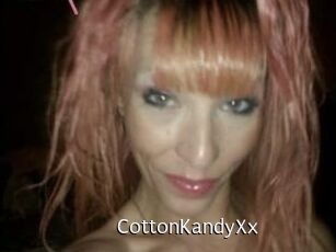 CottonKandyXx