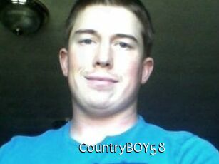Country_BOY58