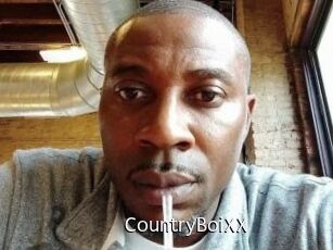 CountryBoiXX