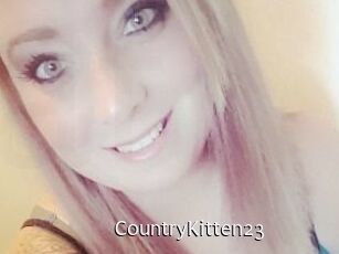 CountryKitten23