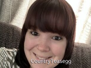CountryTease99