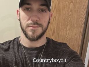 Countryboy21