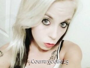 Country_cutie25