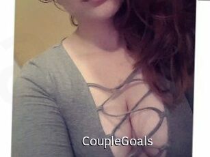 CoupleGoals