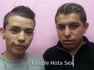Couple_Hotx_Sex