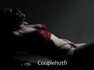 Couplehotfr