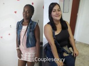 Couplesexyy