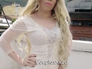 Couplesxx20