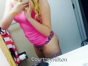 Courtney_Hilton