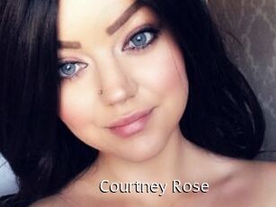 Courtney_Rose