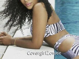 CovergirlZowee