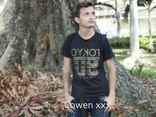 Cowen_xxx