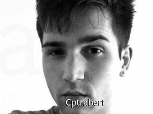Cptrabert