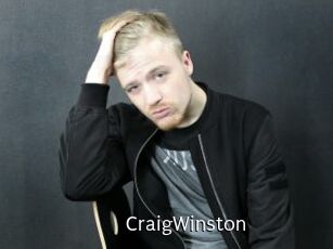 CraigWinston