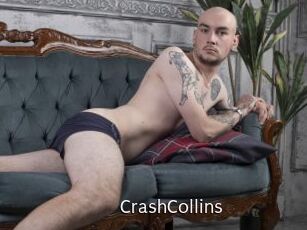 CrashCollins