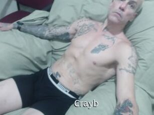 Crayb