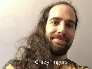 CrazyFingers
