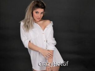 CrazyHotGf