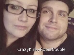 CrazyKinkyRoperCouple