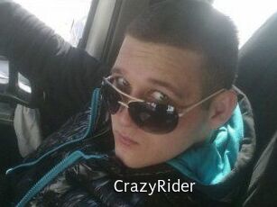 Crazy_Rider