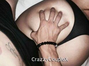Crazzy_Couple_X