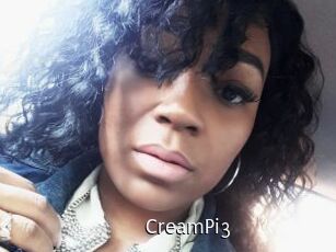 CreamPi3