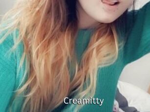Creamitty
