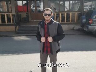 CreativeXxX