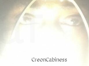 Creon_Cabiness