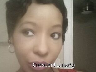 Crescent_Luna69