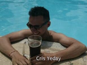 Cris_Yeday