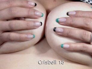 Crisbell_18
