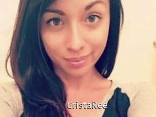 CristaRee