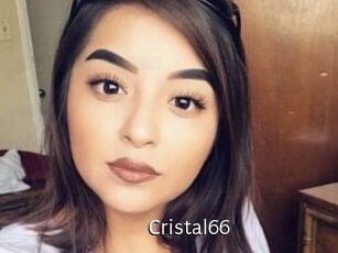 Cristal66