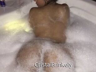 Cristal_Brinkely