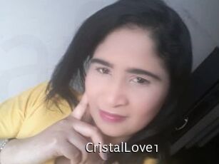 CristalLove1