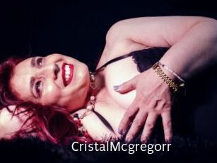 CristalMcgregorr