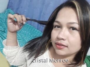 Cristal_Monroe
