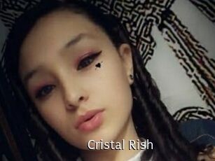 Cristal_Rish