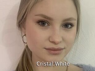 Cristal_White