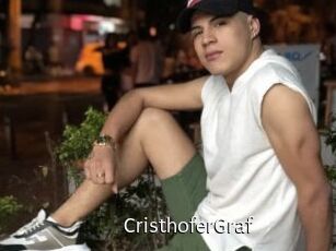 CristhoferGraf