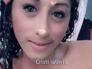 Cristi_latin18