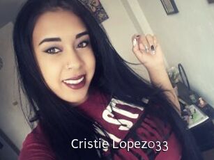 Cristie_Lopez033