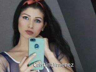 CristinaJimenez