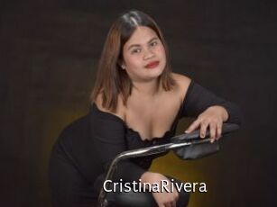 CristinaRivera