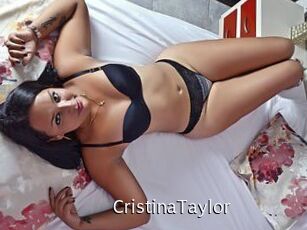 CristinaTaylor