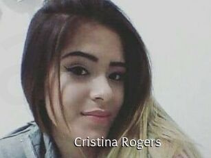 Cristina_Rogers