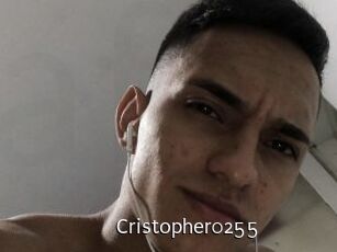 Cristopher0255