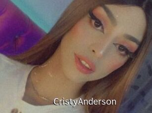 CristyAnderson