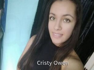 Cristy_Owen